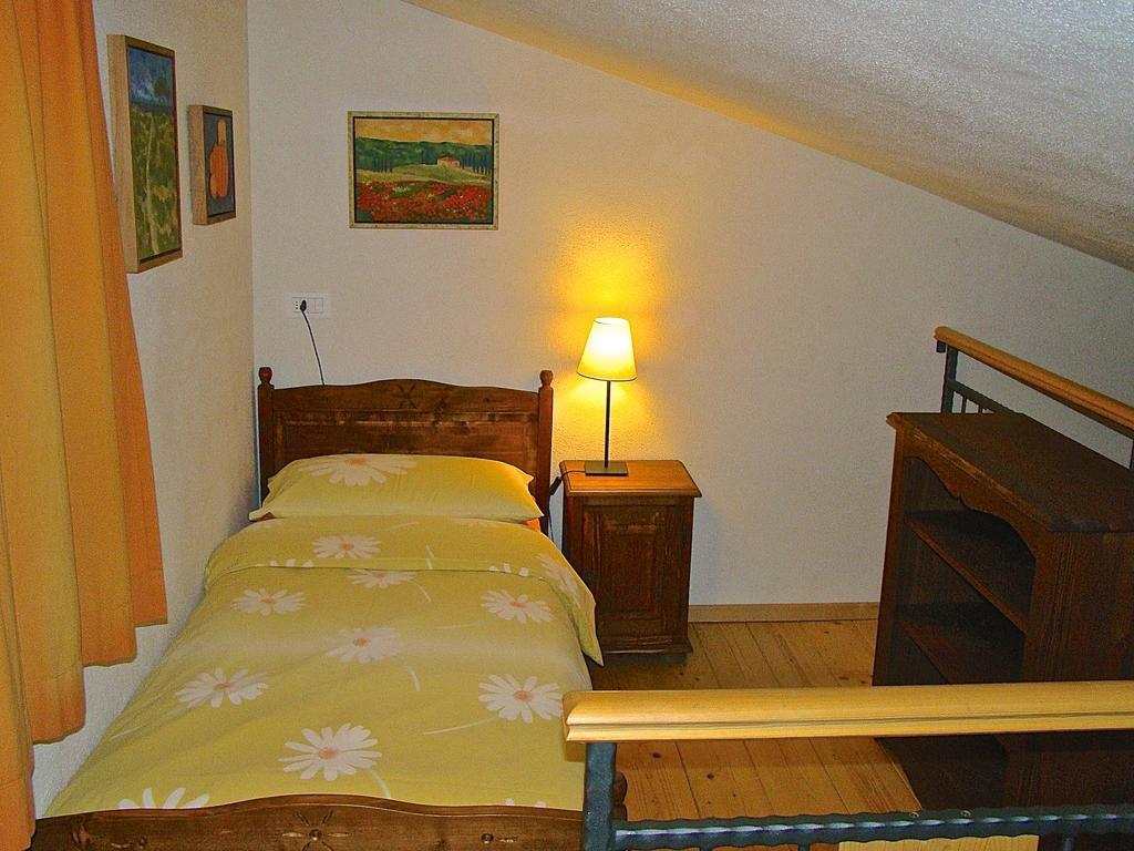 Agriturismo Bike Hotel Podere Giarlinga Massa Marittima Esterno foto